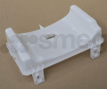 Smeg Condensation Cont. Compress. - 760370520 Tray Compressorss